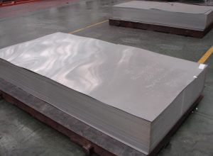 steel sheets bundle turnover by C shape turnover machinery