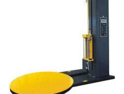 pallet packer