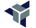Logo of pallet inverter