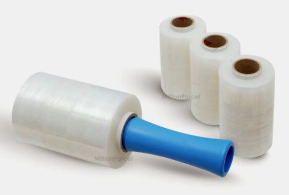 stretch film end plugs-min